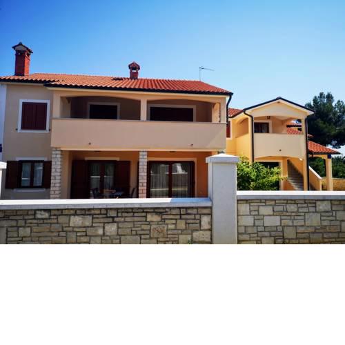 Apartment Stanko 3