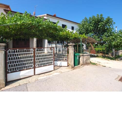 Apartment Stanko 84