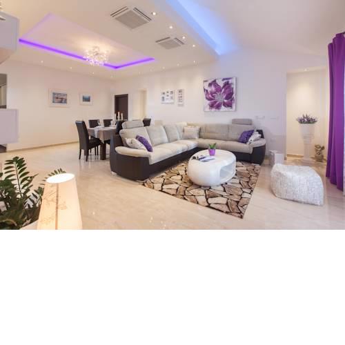 Apartment Star
