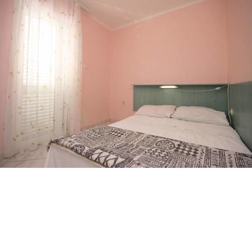 Apartment Stara Novalja 6319d