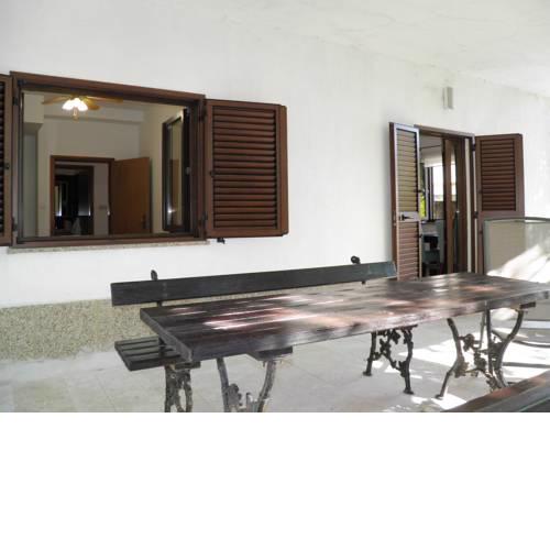 Apartment Starcevic Filipovic