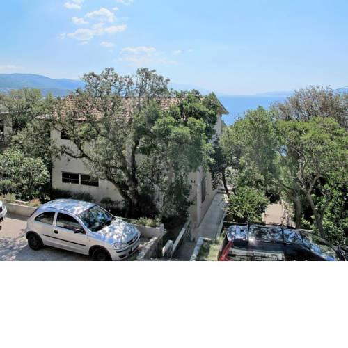 Apartment Starcevic (NOV310)
