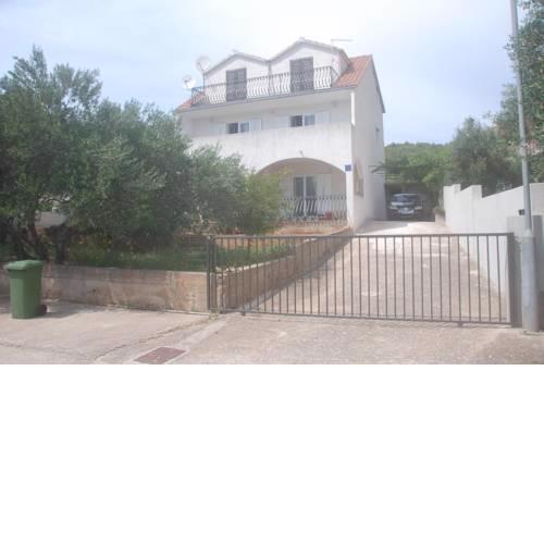 Apartments with a parking space Stari Grad, Hvar - 11731
