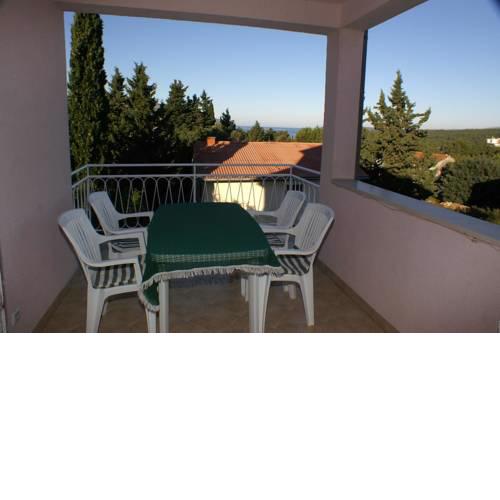 Apartment Stari Grad 4014a