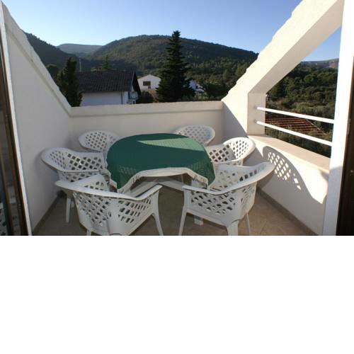 Apartment Stari Grad 4014b