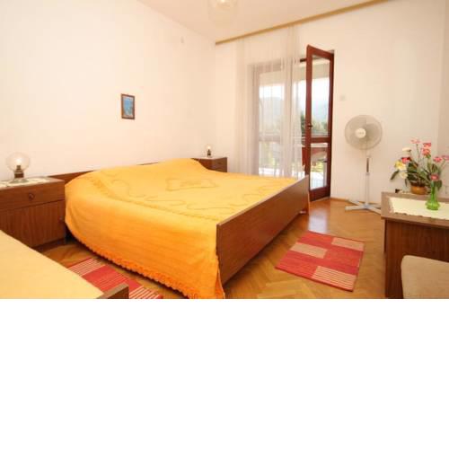 Apartment Stari Grad 8686d