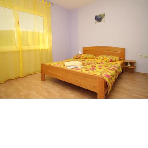 Apartment Stari Grad 8780a