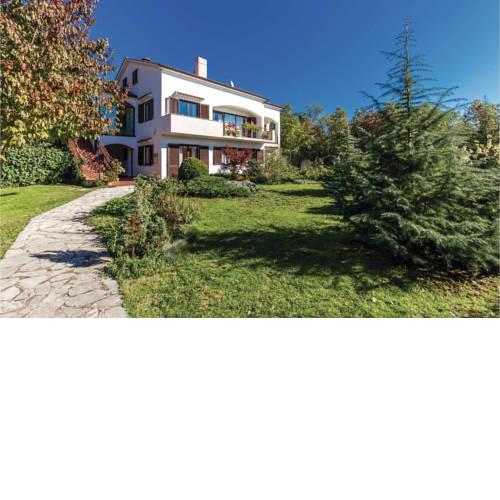 Apartment Stari Grad IV