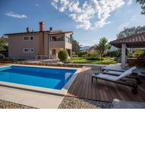 Apartment Stari Grad