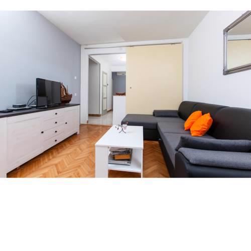Apartment Stari Plac