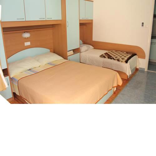 Apartment Stari Put VIII a