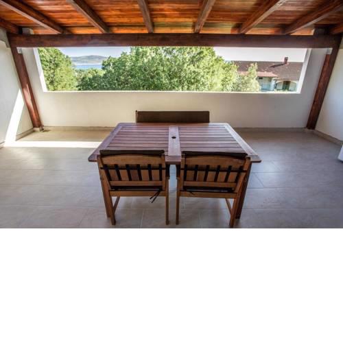 Apartment Starigrad 6575b