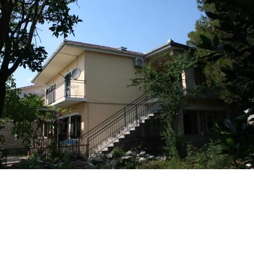 Apartment Starigrad 6609a