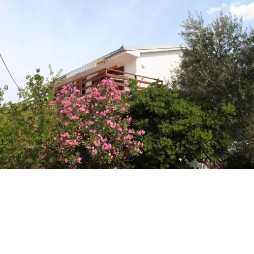 Apartment Starigrad 6614b