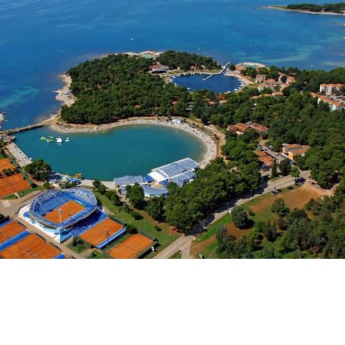 Apartment Stella Maris.6