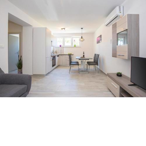 Apartment Stella
