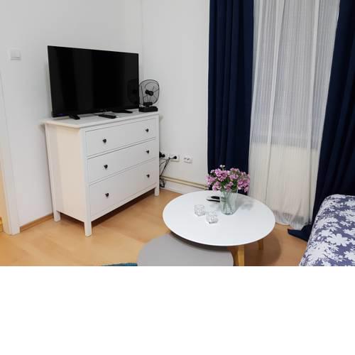 Apartment Stella
