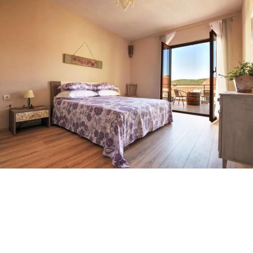 Apartment Stella