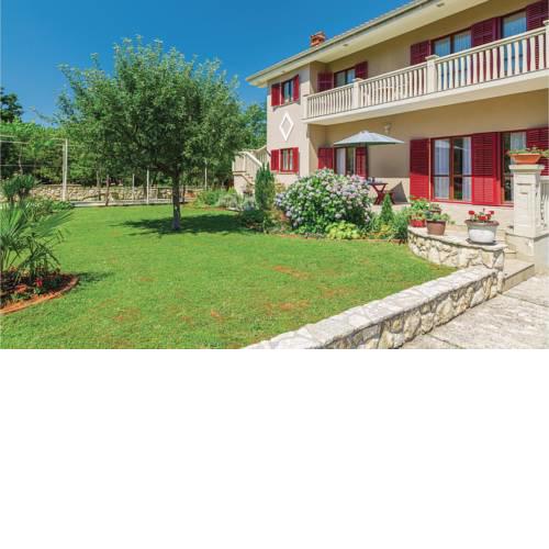 Apartment Stepancici VI