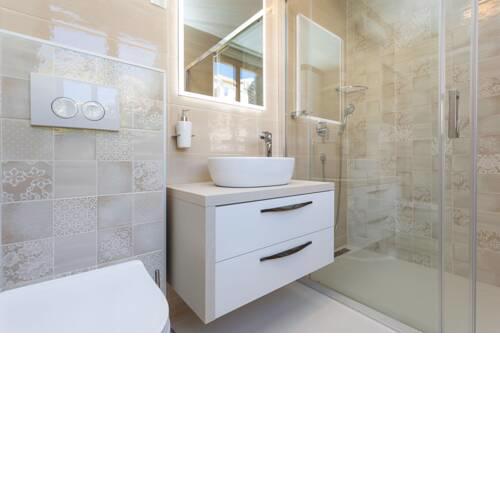 Apartment STIKOVAC