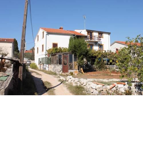 Apartment Stinjan 7253a