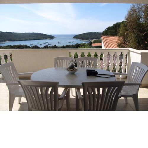 Apartment Stipo A5 - 3 bedrooms