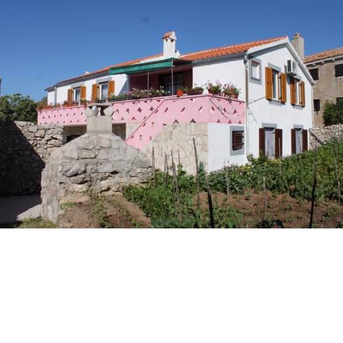 Apartment Stivan 382a