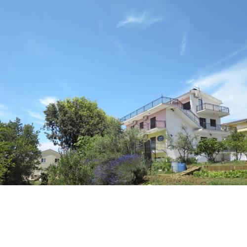 Apartment Stjepan (SRD410)