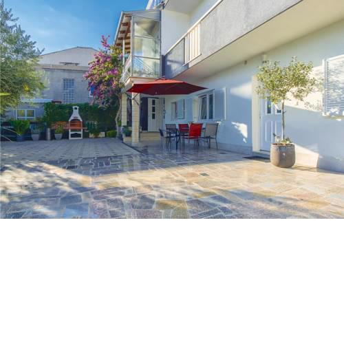 Apartment Stjepana 05