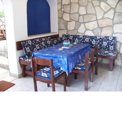 Apartment Stomorska 3