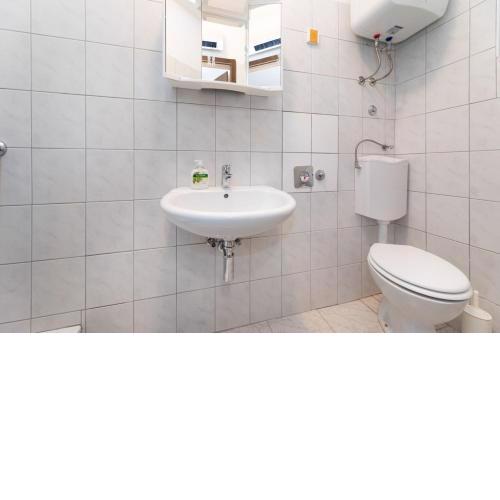 Apartment studio Pet friendly Oasis
