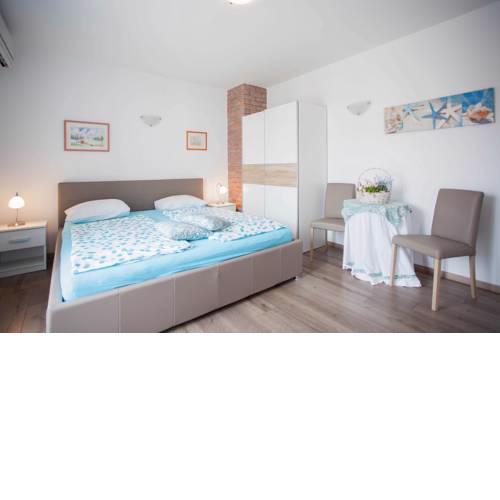 Apartment Studio sole