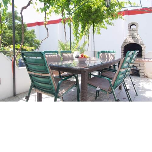 Apartment Studio Vedran