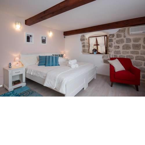 Apartment Stulli 1