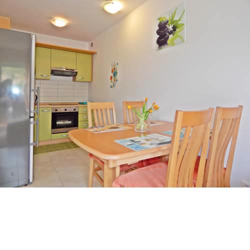 Apartment Suba