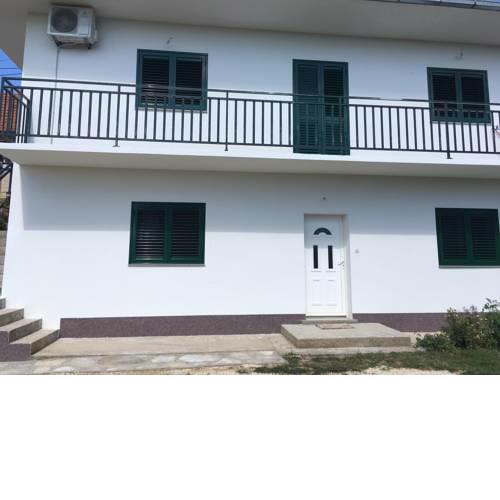 Apartment Sucic