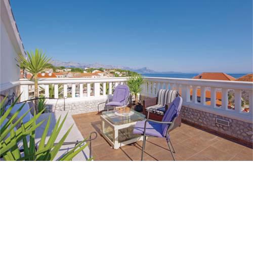 Apartment Sucuraj 07
