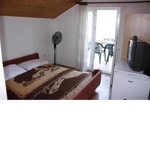 Apartment Sukosan 11201c