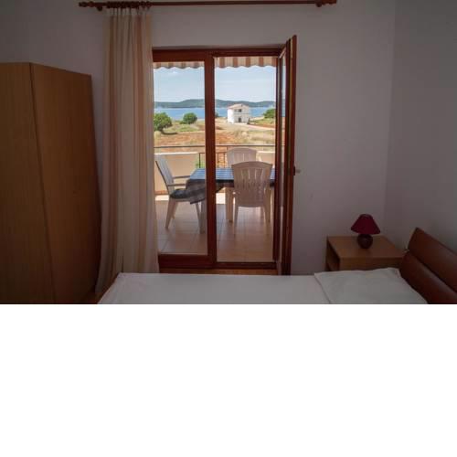 Apartment Sukosan 12313b