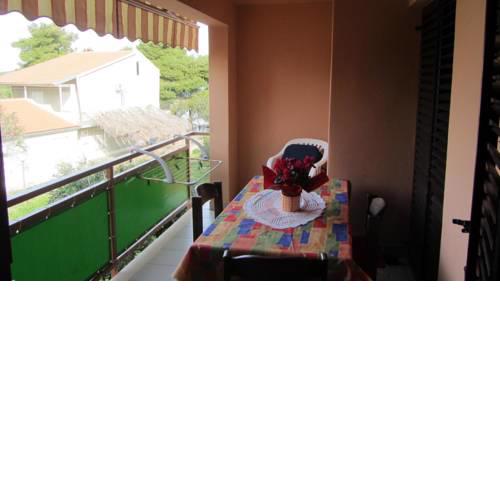 Apartment Sukosan 14406a