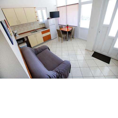Apartment Sukosan 14419b