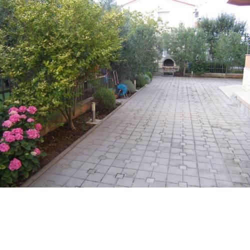 Apartment Sukosan 14970d