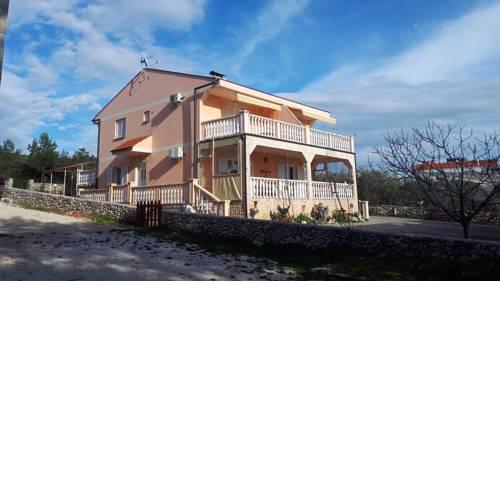Apartment Sukosan 15036b