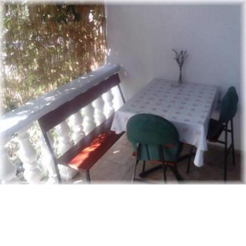 Apartment Sukosan 16558b