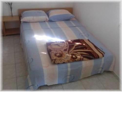 Apartment Sukosan 16558d