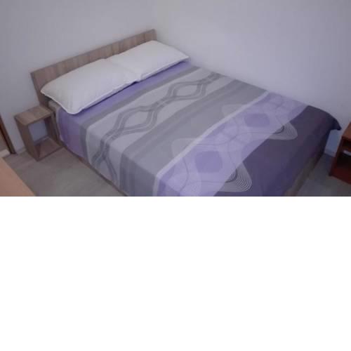 Apartment Sukosan 16558e
