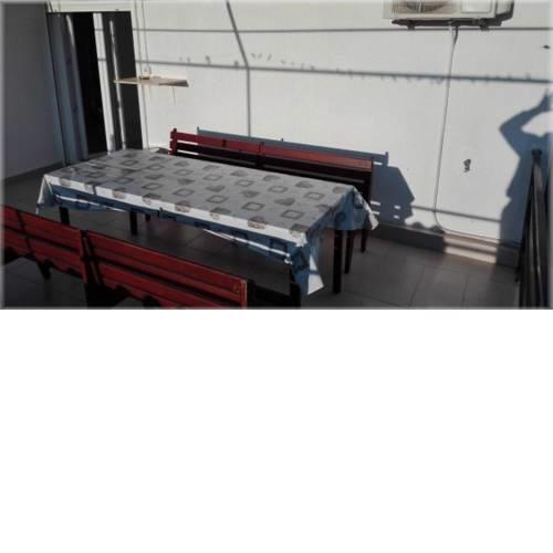 Apartment Sukosan 16558f