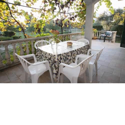 Apartment Sukosan 5772a