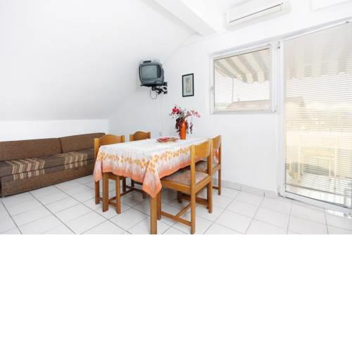 Apartment Sukosan 5777c