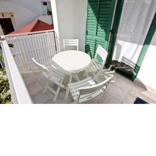 Apartment Sukosan 5819b